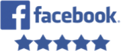 Pompano Beach Dumpster Rental Facebook