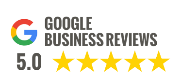 Pompano Beach Dumpster Rental Google
