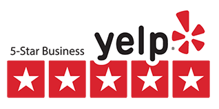 Pompano Beach Dumpster Rental Yelp